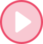 playbutton
